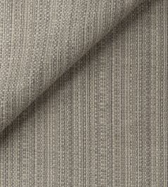 Tunis Fabric by Jim Thompson No.9 Heather Grey Tunis Fabric by Jim Thompson No.9 Heather Grey