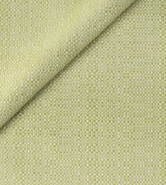 Tunis Fabric by Jim Thompson No.9 Pistachio Tunis Fabric by Jim Thompson No.9 Pistachio