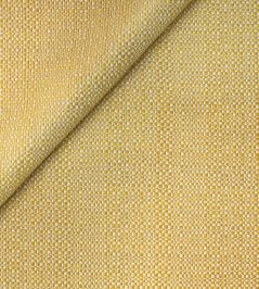 Tunis Fabric by Jim Thompson No.9 Daisy Tunis Fabric by Jim Thompson No.9 Daisy