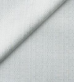 Tunis Fabric by Jim Thompson No.9 Baby Blue Tunis Fabric by Jim Thompson No.9 Baby Blue