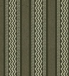 Jochberg Wallpaper by MINDTHEGAP Juniper Jochberg Wallpaper by MINDTHEGAP Juniper