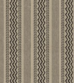 Jochberg Wallpaper by MINDTHEGAP Monochrome Jochberg Wallpaper by MINDTHEGAP Monochrome