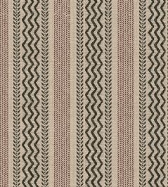 Jochberg Wallpaper by MINDTHEGAP Taupe Jochberg Wallpaper by MINDTHEGAP Taupe