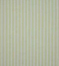 Jodhpur Fabric by Manuel Canovas Paon Jodhpur Fabric by Manuel Canovas Paon