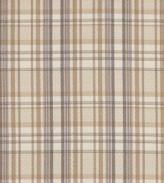 Joel Fabric by Prestigious Textiles Cinnamon Joel Fabric by Prestigious Textiles Cinnamon