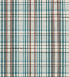 Joel Fabric by Prestigious Textiles Lagoon Joel Fabric by Prestigious Textiles Lagoon
