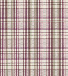 Joel Fabric by Prestigious Textiles Moorland Joel Fabric by Prestigious Textiles Moorland