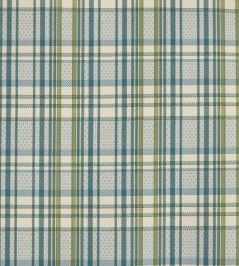 Joel Fabric by Prestigious Textiles Reef Joel Fabric by Prestigious Textiles Reef