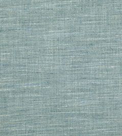 Joelle Fabric by Wemyss Aqua Joelle Fabric by Wemyss Aqua