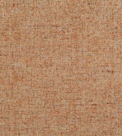 Joelle Fabric by Wemyss Autumn Joelle Fabric by Wemyss Autumn