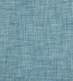 Joelle Fabric by Wemyss Cascade Joelle Fabric by Wemyss Cascade