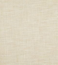 Joelle Fabric by Wemyss Champagne Joelle Fabric by Wemyss Champagne