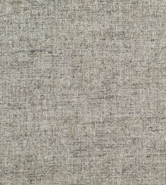 Joelle Fabric by Wemyss Chinchilla Joelle Fabric by Wemyss Chinchilla