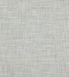 Joelle Fabric by Wemyss Chrome Joelle Fabric by Wemyss Chrome
