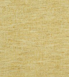 Joelle Fabric by Wemyss Citrus Joelle Fabric by Wemyss Citrus