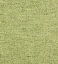 Joelle Fabric by Wemyss Fern Joelle Fabric by Wemyss Fern