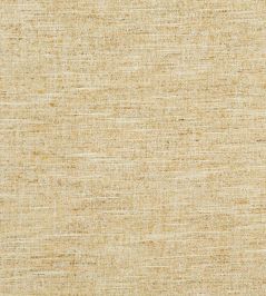 Joelle Fabric by Wemyss Harvest Joelle Fabric by Wemyss Harvest