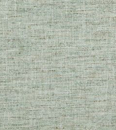 Joelle Fabric by Wemyss Jungle Joelle Fabric by Wemyss Jungle
