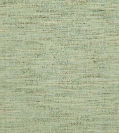 Joelle Fabric by Wemyss Lizard Joelle Fabric by Wemyss Lizard