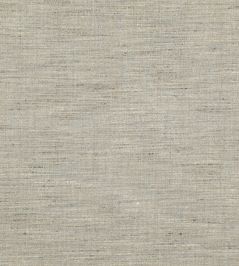Joelle Fabric by Wemyss Marble Joelle Fabric by Wemyss Marble