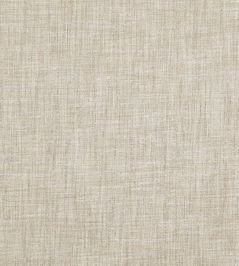 Joelle Fabric by Wemyss Parchment Joelle Fabric by Wemyss Parchment