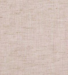 Joelle Fabric by Wemyss Petal Joelle Fabric by Wemyss Petal