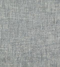 Joelle Fabric by Wemyss River Joelle Fabric by Wemyss River