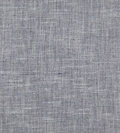 Joelle Fabric by Wemyss Shale Joelle Fabric by Wemyss Shale