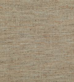 Joelle Fabric by Wemyss Shell Joelle Fabric by Wemyss Shell