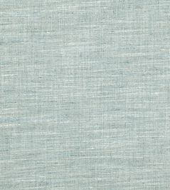 Joelle Fabric by Wemyss Sky Joelle Fabric by Wemyss Sky