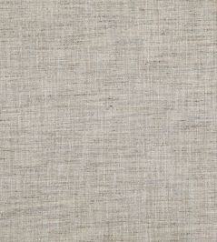 Joelle Fabric by Wemyss String Joelle Fabric by Wemyss String