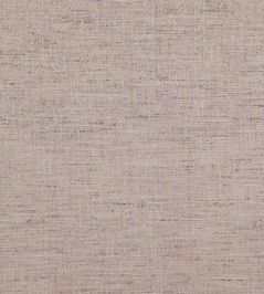 Joelle Fabric by Wemyss Tulip Joelle Fabric by Wemyss Tulip