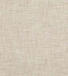Joelle Fabric by Wemyss Wheat Joelle Fabric by Wemyss Wheat