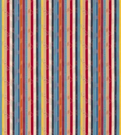 Jogalong Fabric by GP & J Baker Jewel Jogalong Fabric by GP & J Baker Jewel