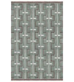 Johanna Rug by Layered Sage Johanna Rug by Layered Sage