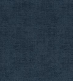 Johara Wallpaper by Casamance Encre Johara Wallpaper by Casamance Encre