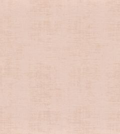 Johara Wallpaper by Casamance Lait De Rose Johara Wallpaper by Casamance Lait De Rose