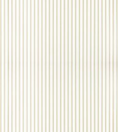 Johnson Stripe Wallpaper by Scalamandre Dune Johnson Stripe Wallpaper by Scalamandre Dune