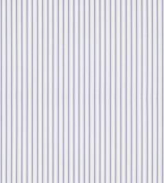 Johnson Stripe Wallpaper by Scalamandre Lavender Johnson Stripe Wallpaper by Scalamandre Lavender