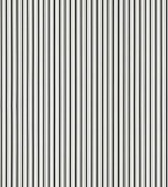 Johnson Stripe Wallpaper by Scalamandre Onyx Johnson Stripe Wallpaper by Scalamandre Onyx