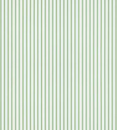 Johnson Stripe Wallpaper by Scalamandre Pear Johnson Stripe Wallpaper by Scalamandre Pear