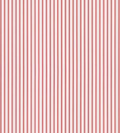 Johnson Stripe Wallpaper by Scalamandre Peppermint Johnson Stripe Wallpaper by Scalamandre Peppermint
