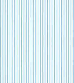Johnson Stripe Wallpaper by Scalamandre Sky Johnson Stripe Wallpaper by Scalamandre Sky