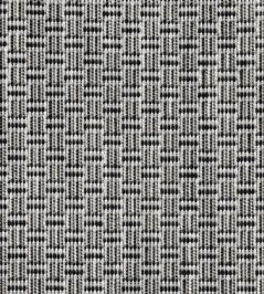 Jojo Fabric by Wemyss Domino Jojo Fabric by Wemyss Domino