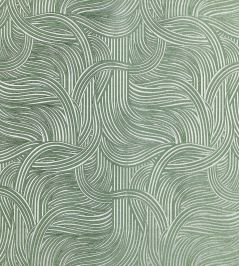 Jolie Fabric by Prestigious Textiles Basil Jolie Fabric by Prestigious Textiles Basil