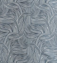 Jolie Fabric by Prestigious Textiles Chambray Jolie Fabric by Prestigious Textiles Chambray