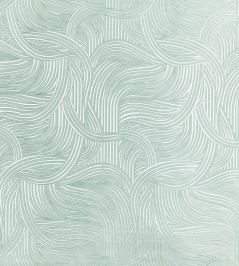 Jolie Fabric by Prestigious Textiles Pistachio Jolie Fabric by Prestigious Textiles Pistachio