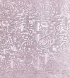 Jolie Fabric by Prestigious Textiles Wisteria Jolie Fabric by Prestigious Textiles Wisteria
