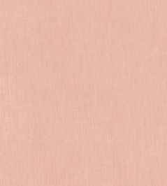 Joliette Fabric by Thibaut Clay Joliette Fabric by Thibaut Clay