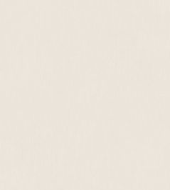 Joliette Fabric by Thibaut Flax Joliette Fabric by Thibaut Flax